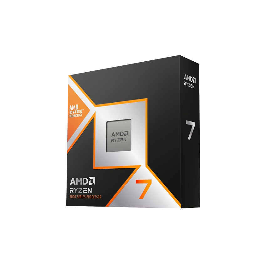 ryzen7 7800x3d バルク品 Yahoo!オークション - 「ryzen7+7800x3d」の落札相場・落札価格